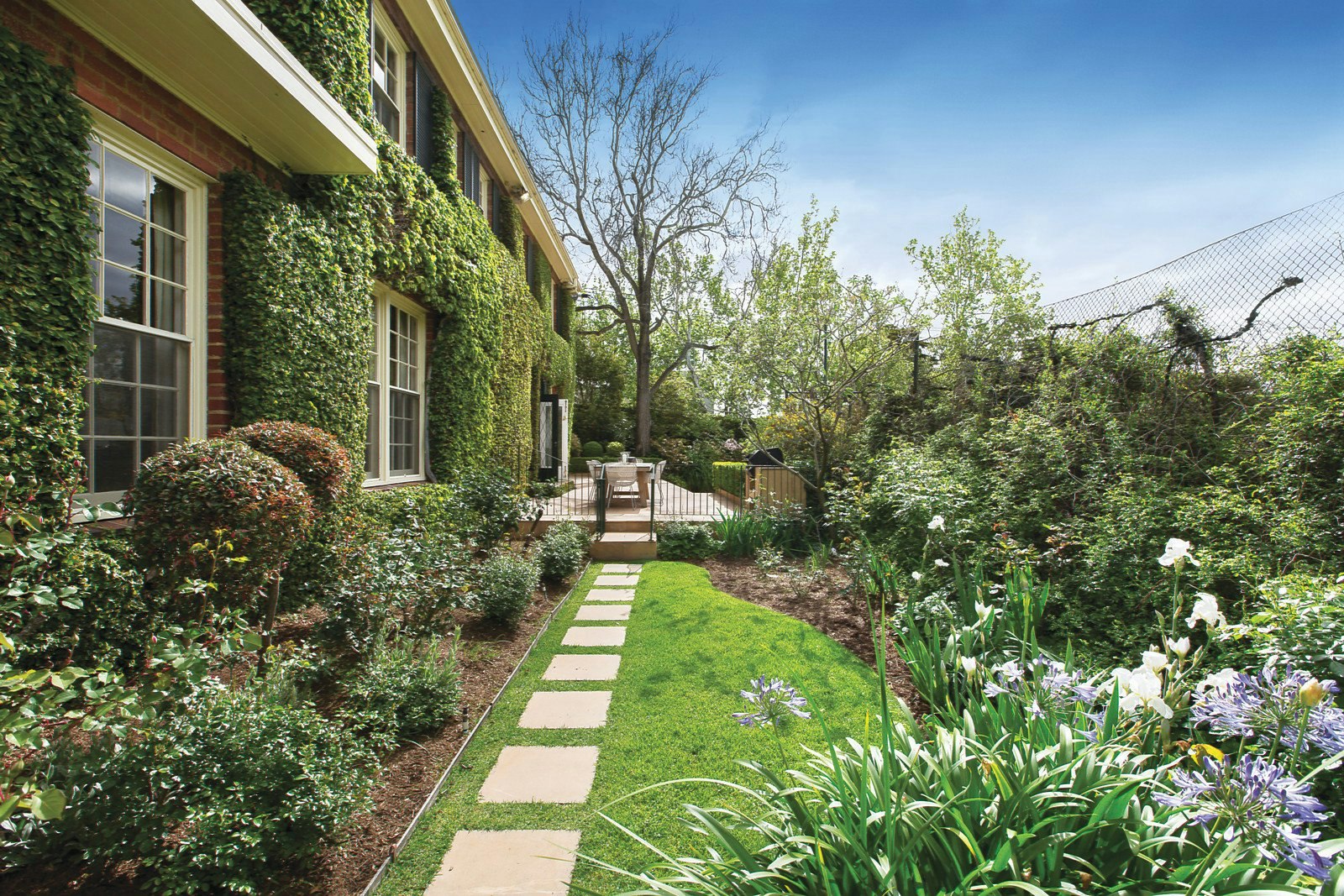 802 Orrong Road, Toorak, VIC