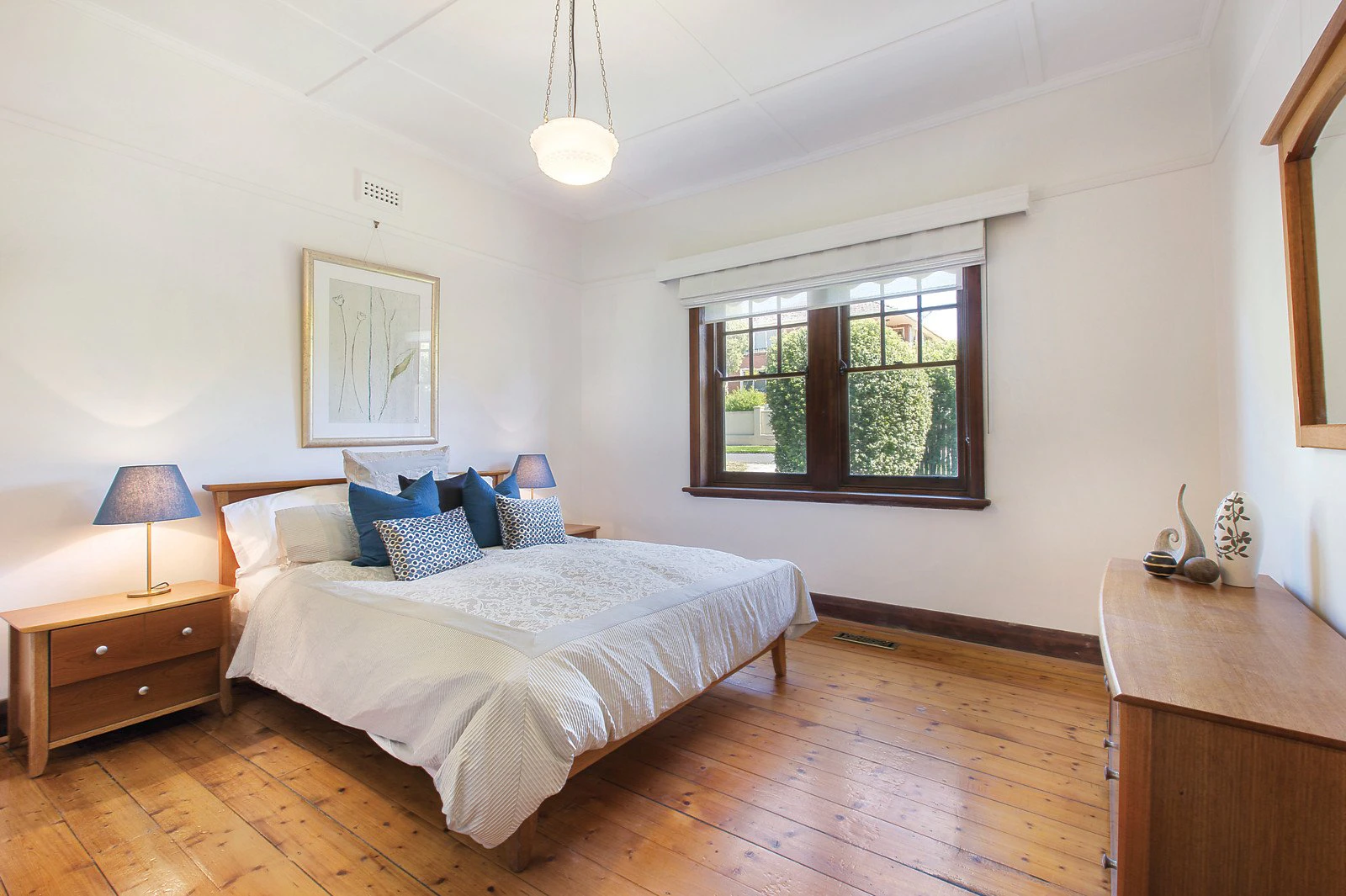 22 Westbrook Street, Kew East, VIC