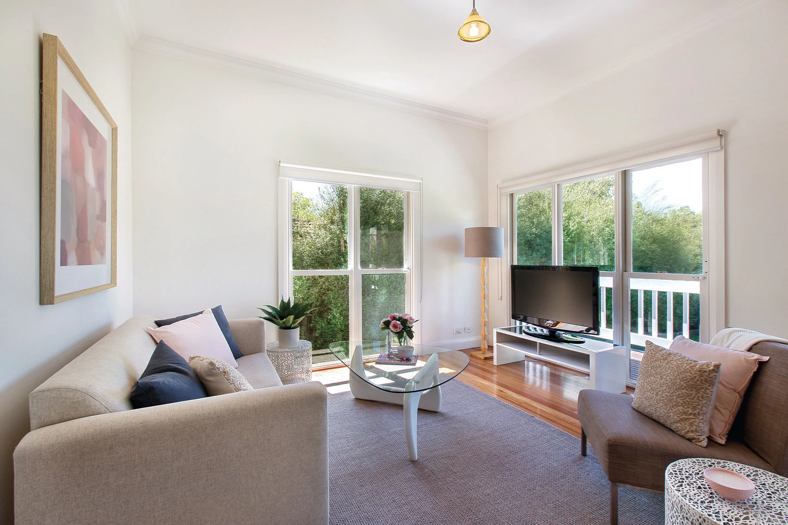 22 Westbrook Street, Kew East, VIC