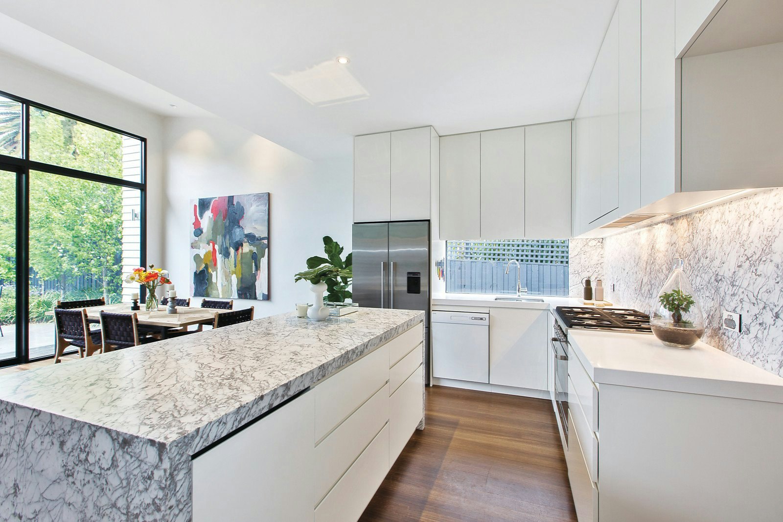 6 Hilda Street, Malvern East, VIC