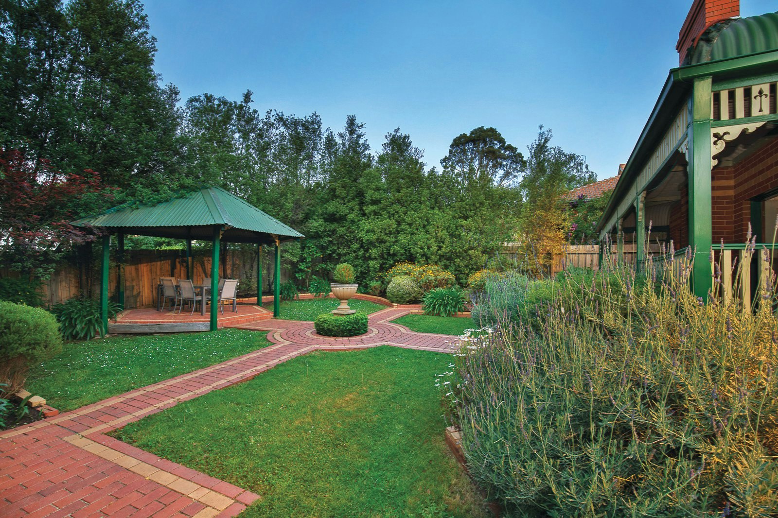 5 Webster Street, Camberwell, VIC