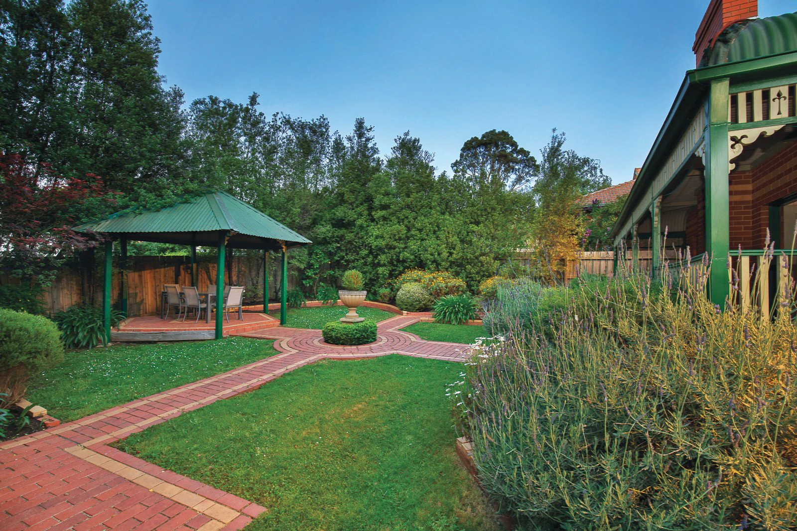 5 Webster Street, Camberwell, VIC