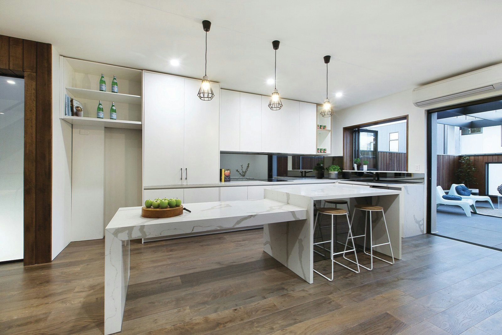 77 Eastern Road, South Melbourne, VIC