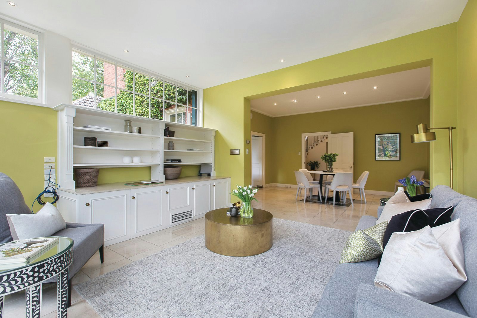 802 Orrong Road, Toorak, VIC