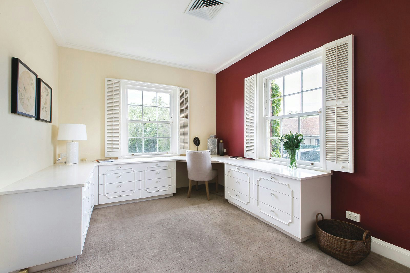 802 Orrong Road, Toorak, VIC