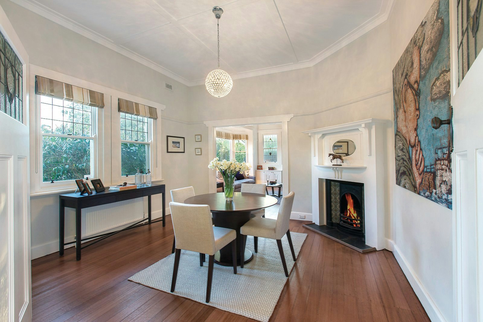 125 Canterbury Road, Canterbury, VIC