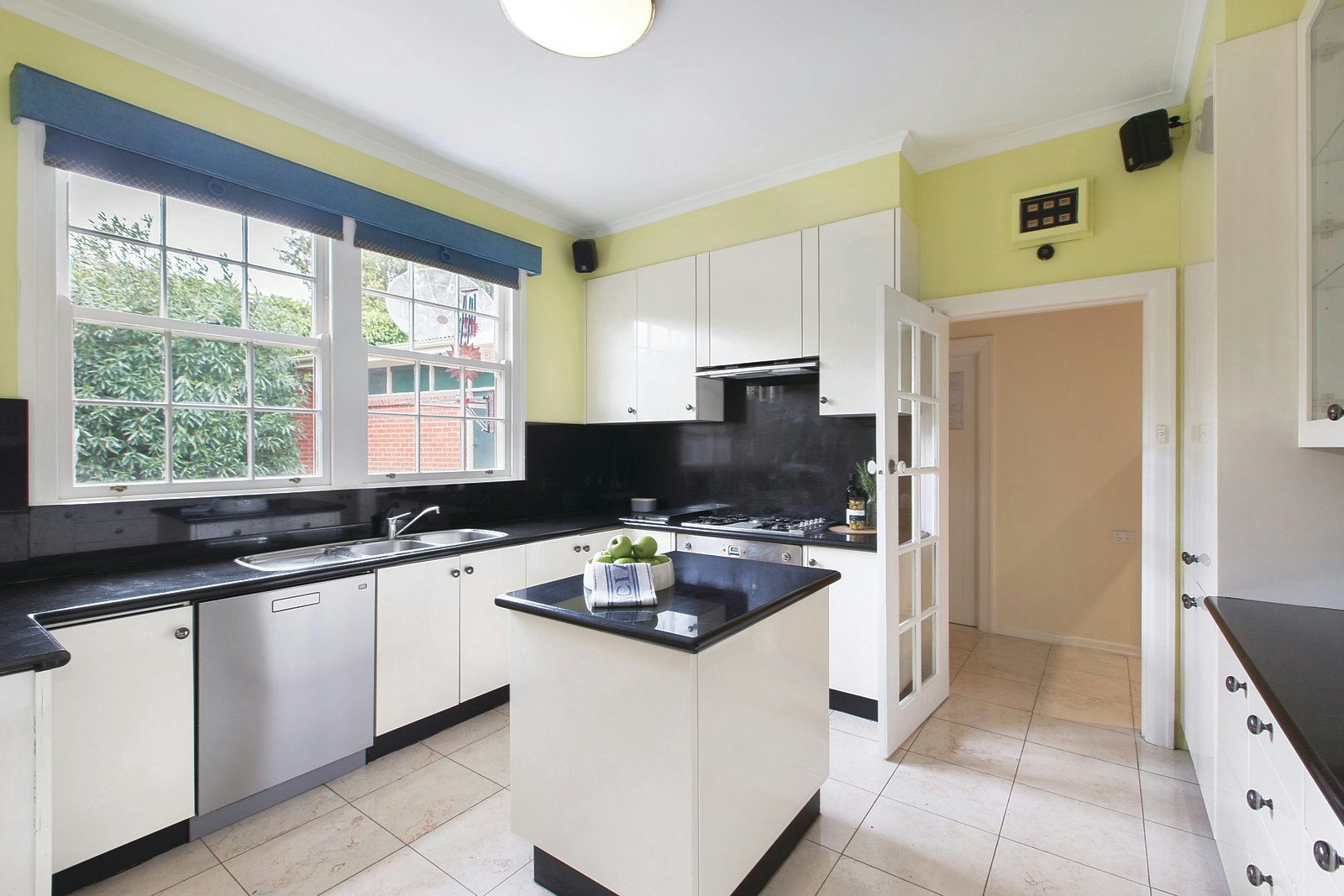 802 Orrong Road, Toorak, VIC