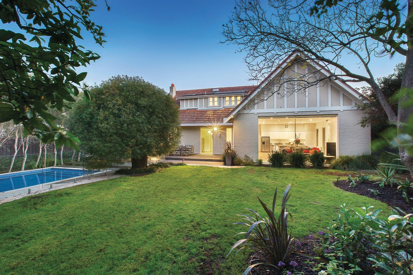 125 Canterbury Road, Canterbury, VIC