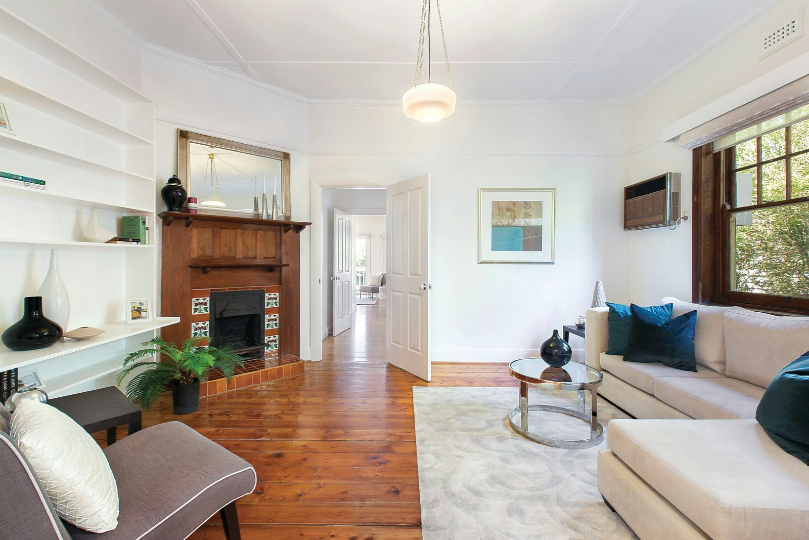 22 Westbrook Street, Kew East, VIC