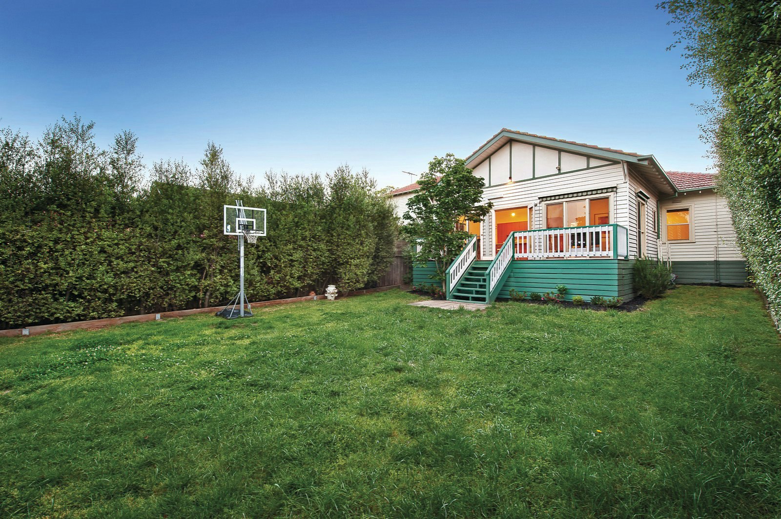 22 Westbrook Street, Kew East, VIC