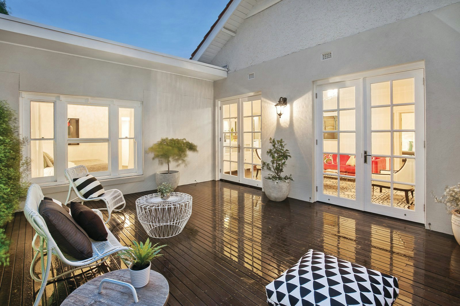 6 Hilda Street, Malvern East, VIC