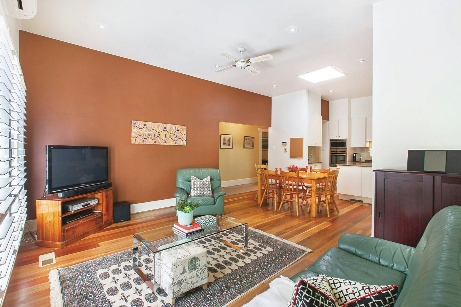 10 View Street, Canterbury, VIC