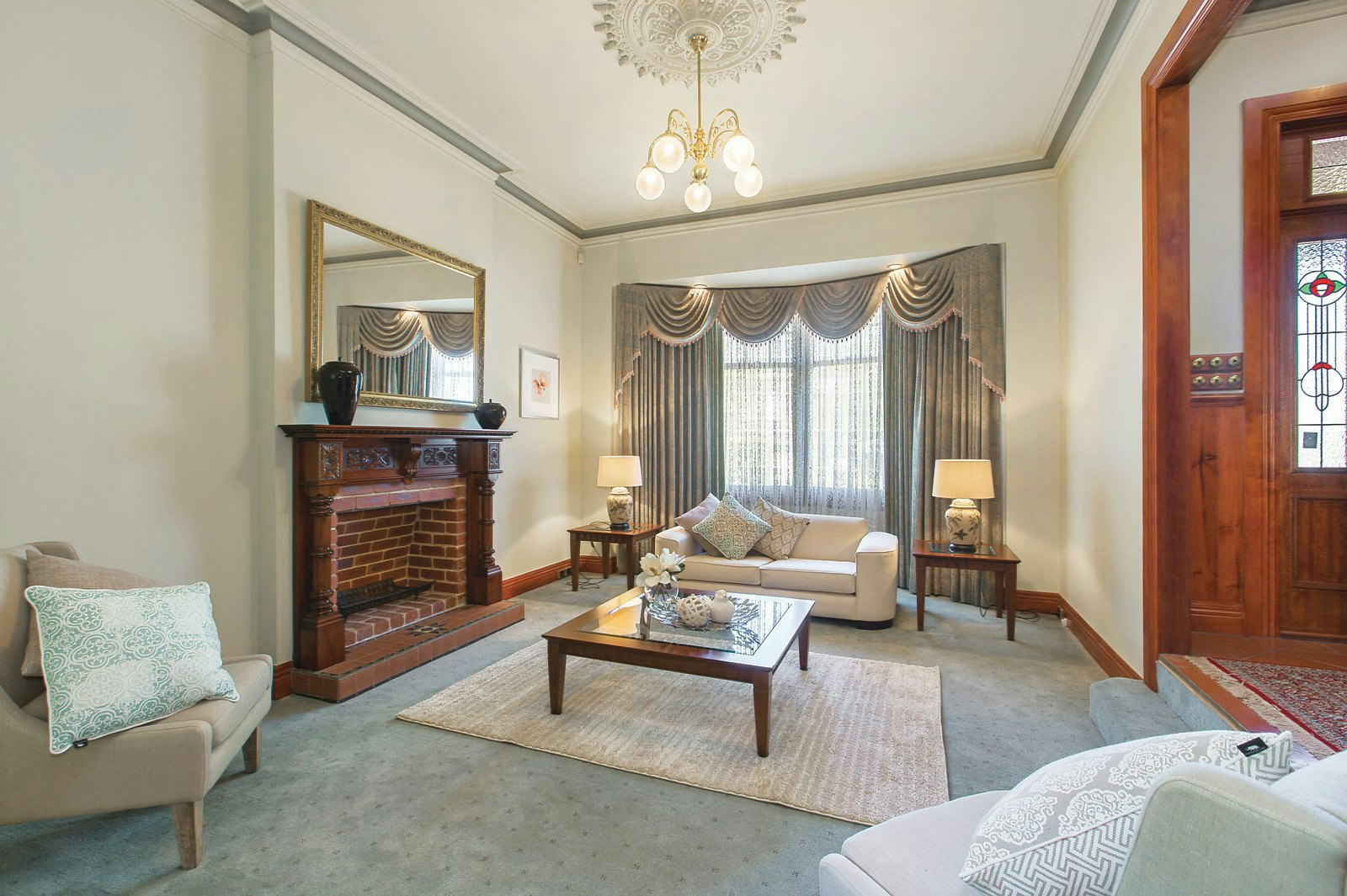 5 Webster Street, Camberwell, VIC