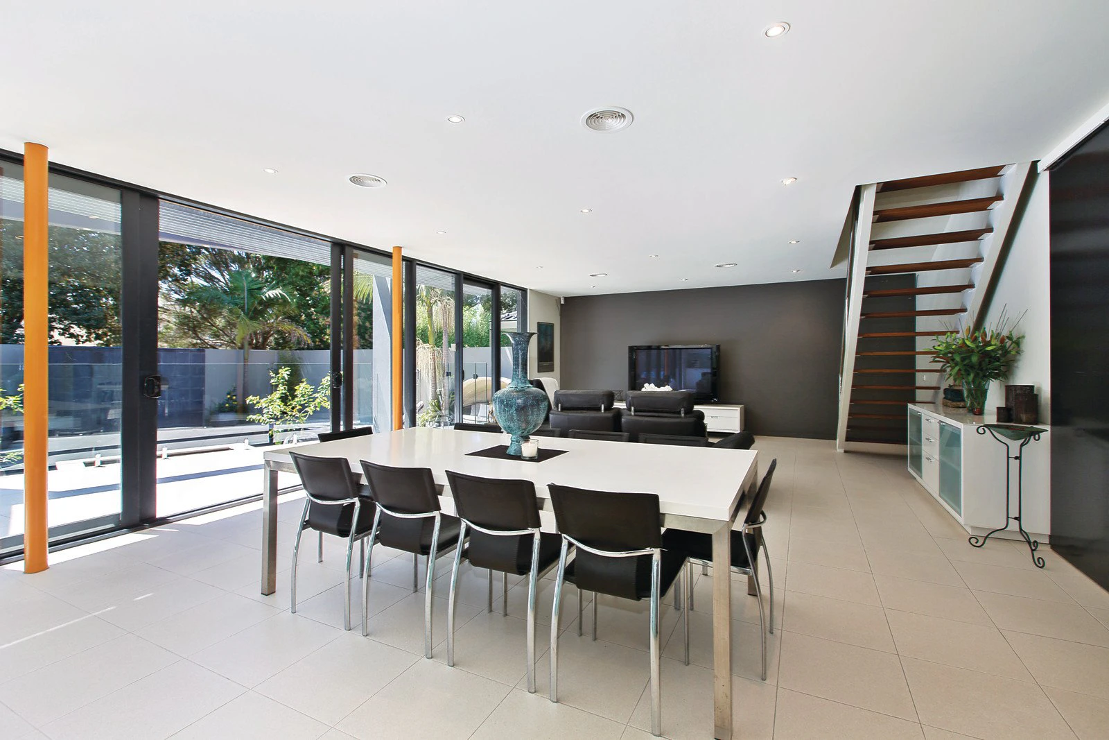51 Lucas Street, Brighton East, VIC