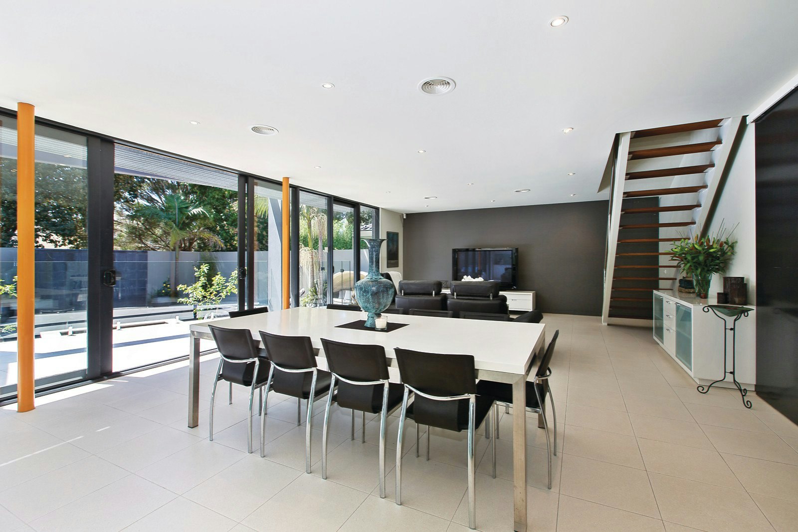 51 Lucas Street, Brighton East, VIC