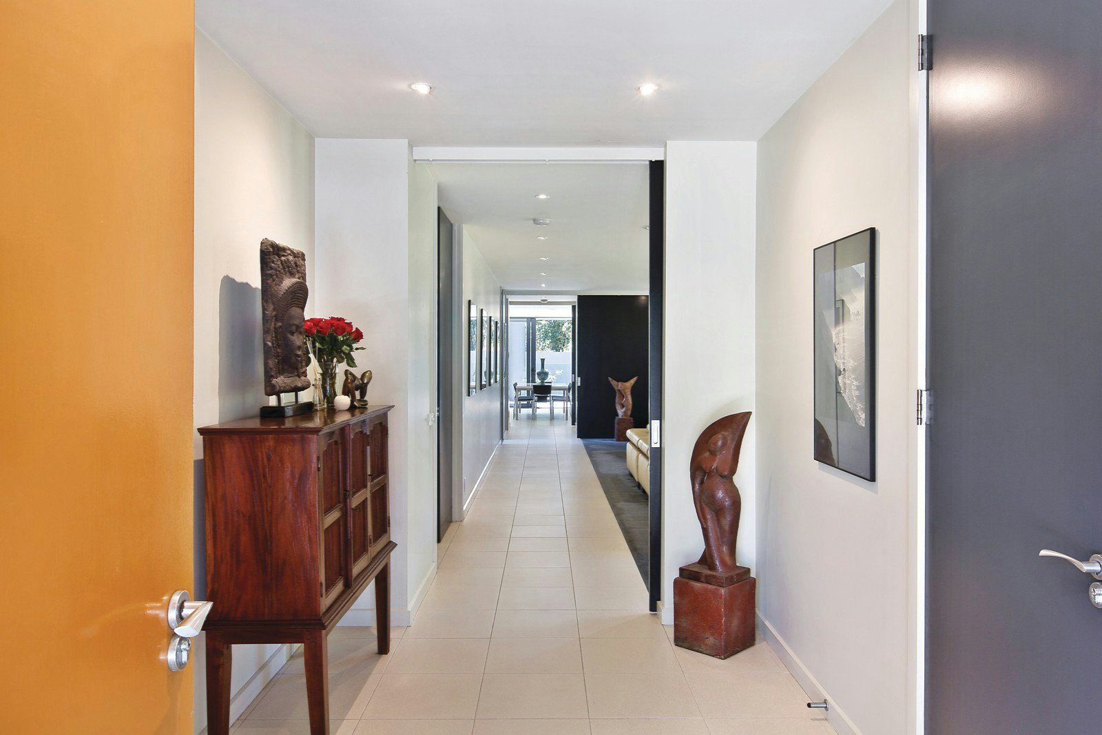 51 Lucas Street, Brighton East, VIC