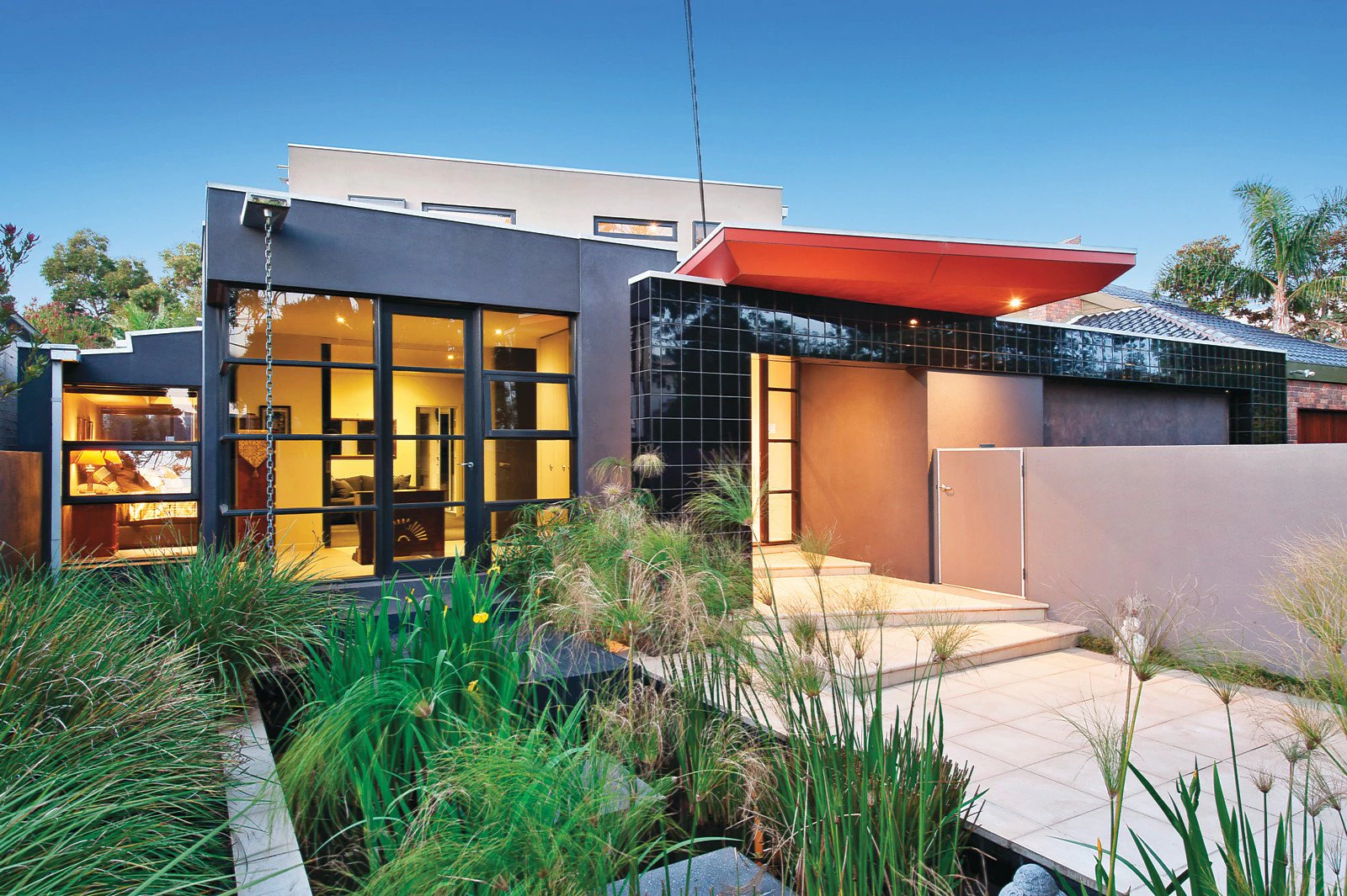 51 Lucas Street, Brighton East, VIC