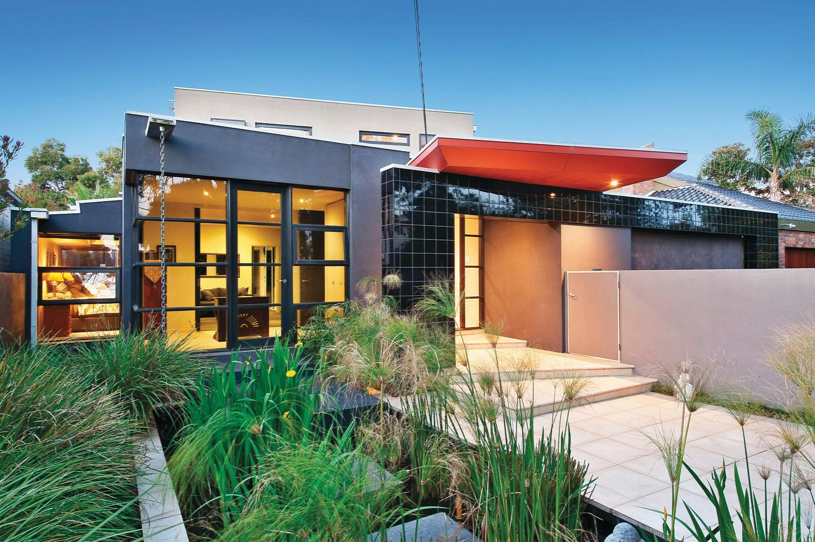 51 Lucas Street, Brighton East, VIC