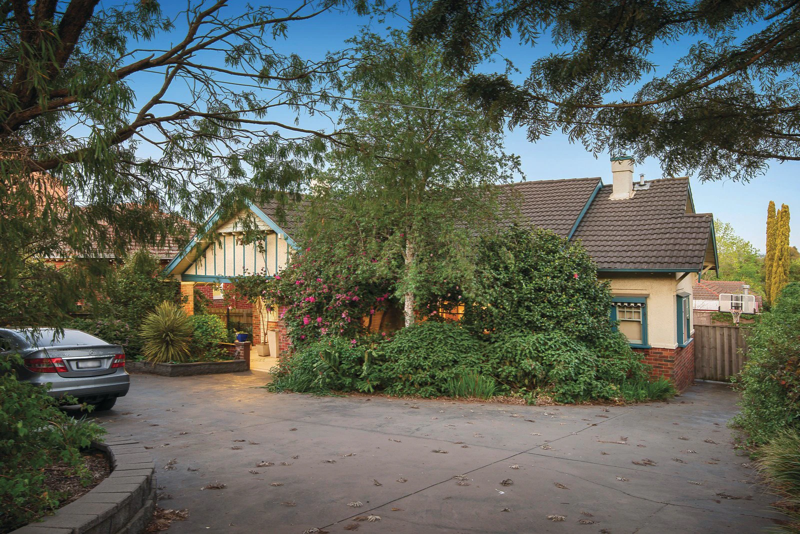 956 Burke Road, Balwyn, VIC