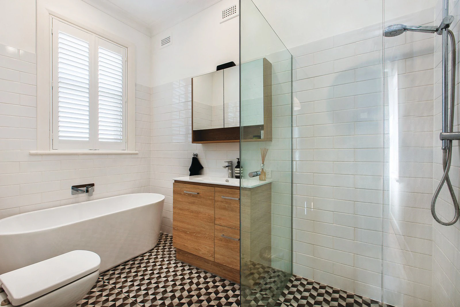 249 Williams Road, South Yarra, VIC