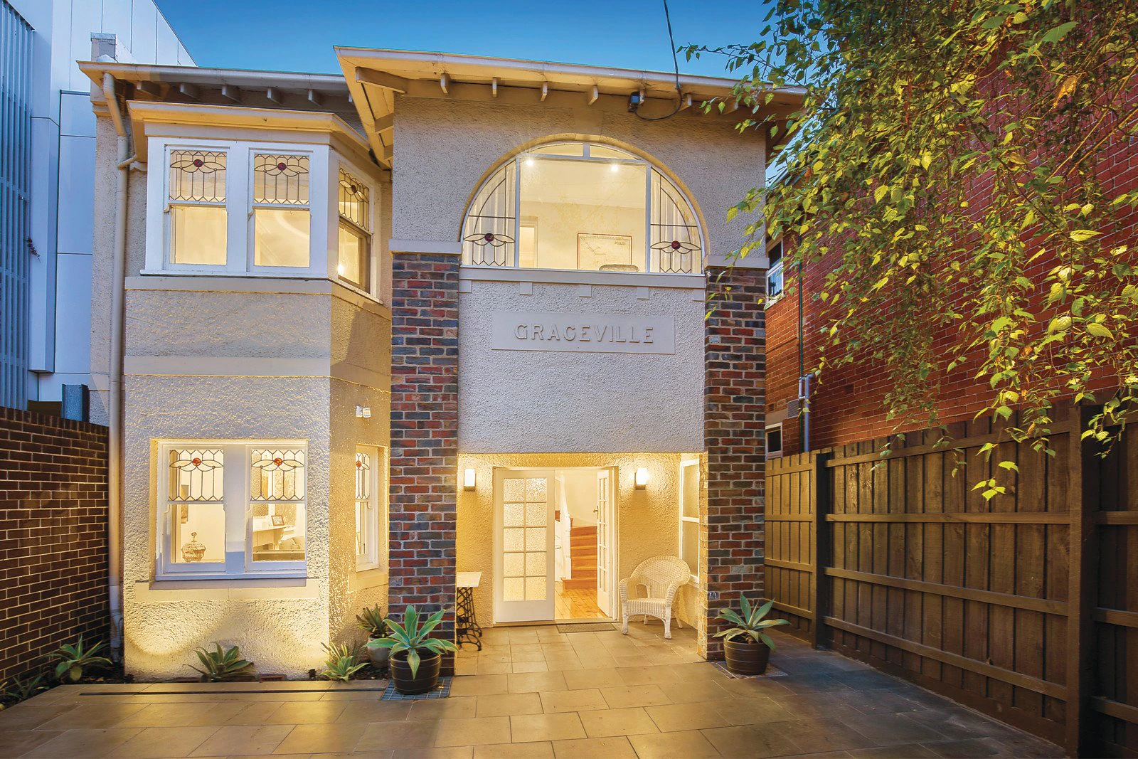 249 Williams Road, South Yarra, VIC