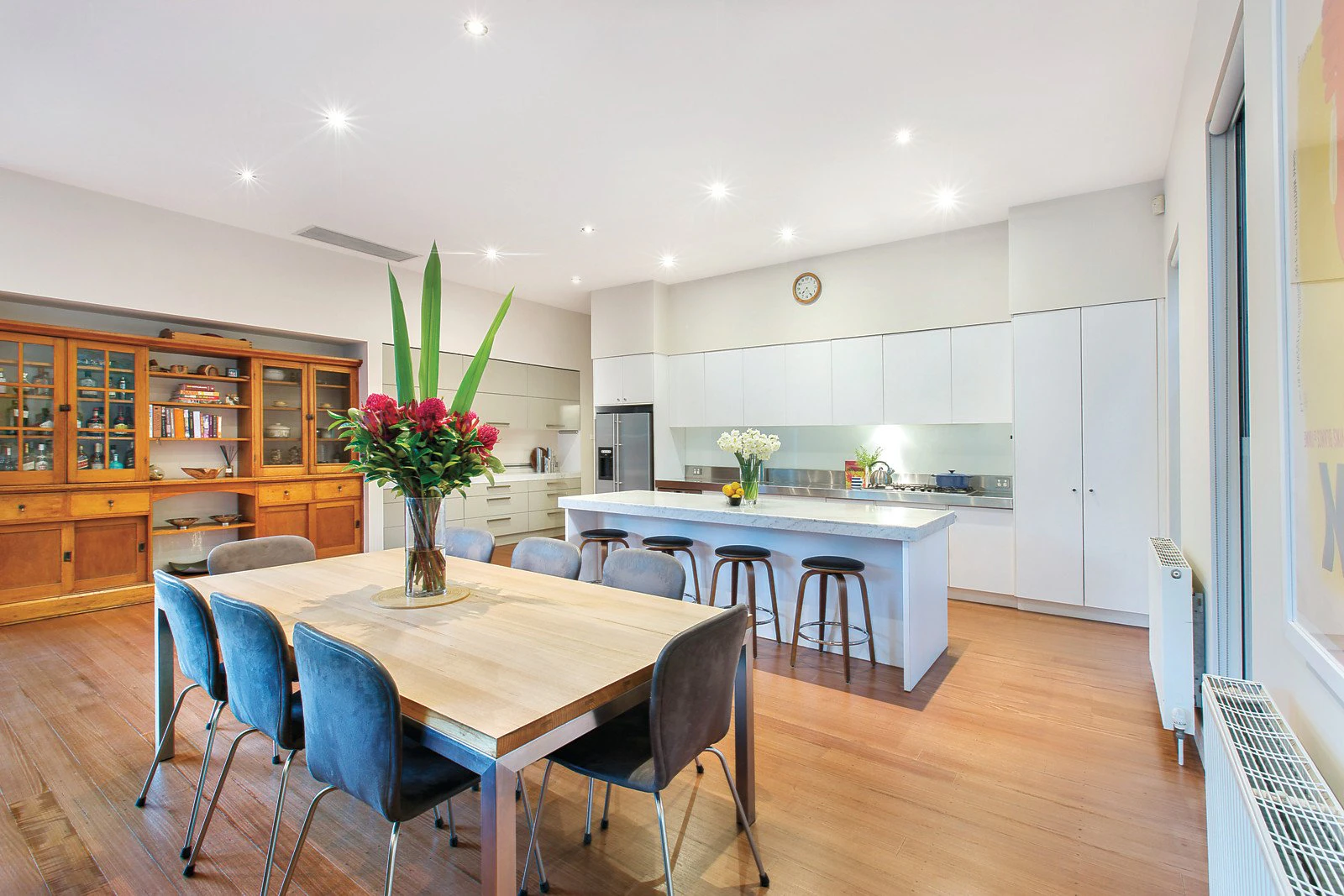 125 Canterbury Road, Canterbury, VIC