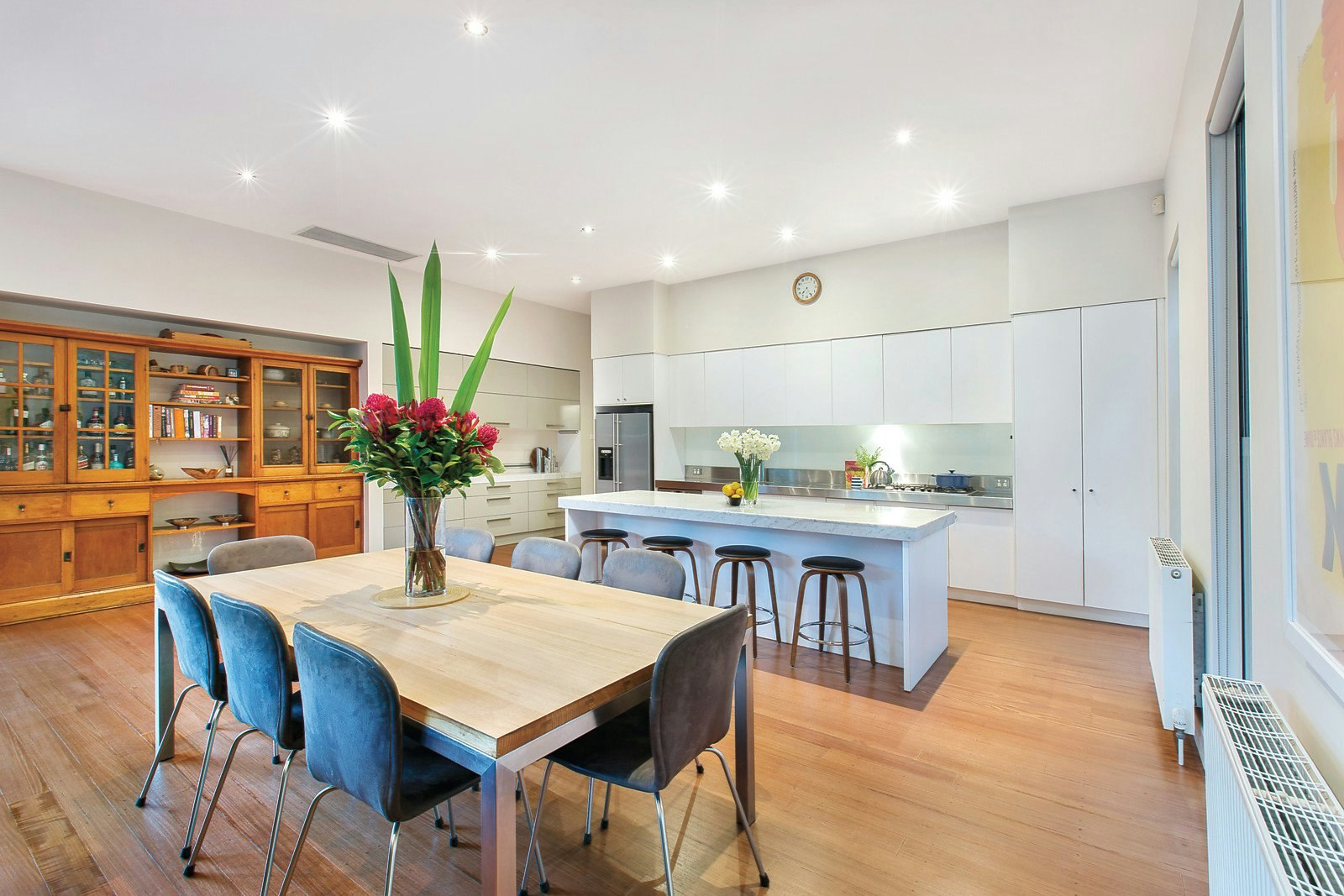 125 Canterbury Road, Canterbury, VIC