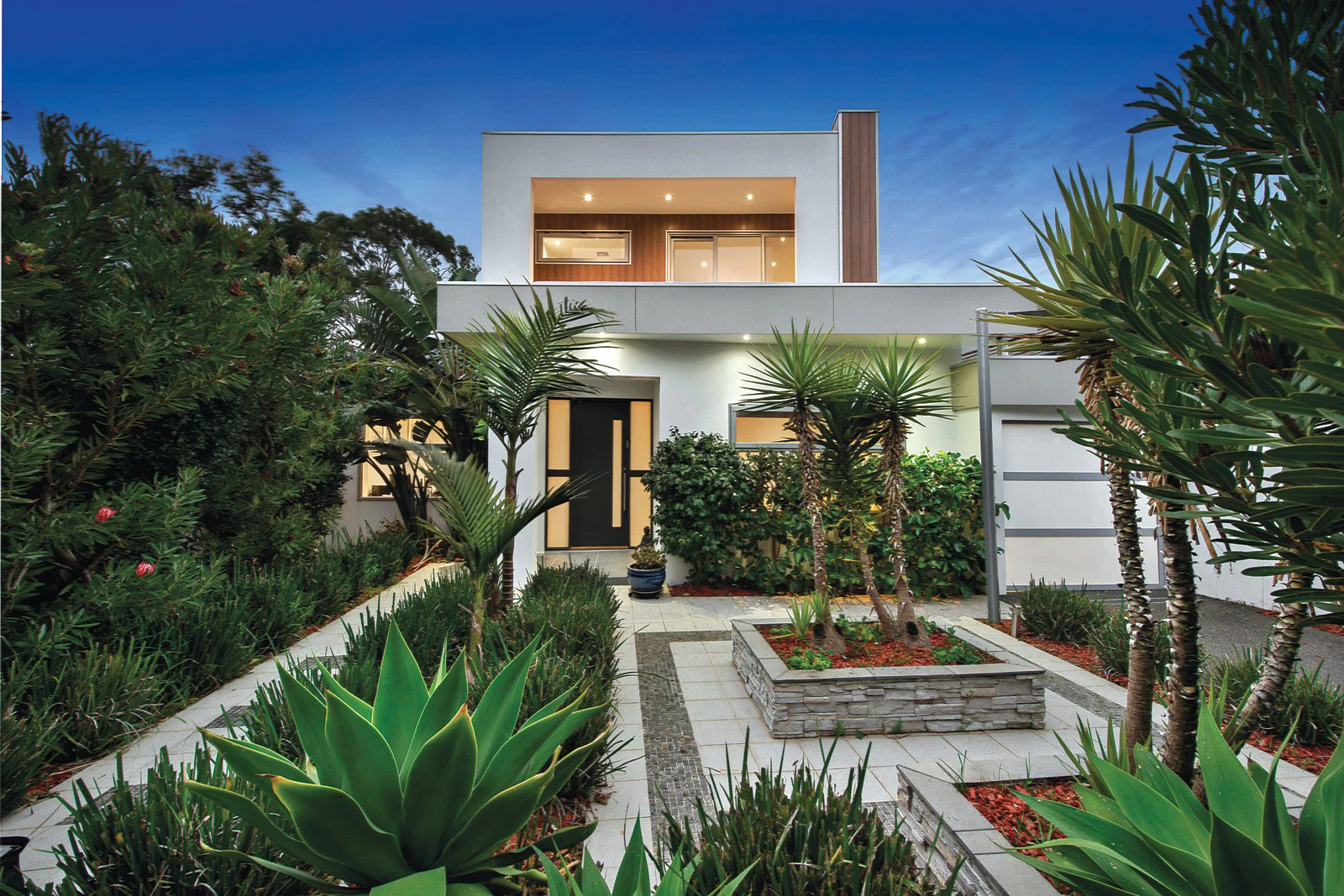 43 Grant Street, Brighton East, VIC