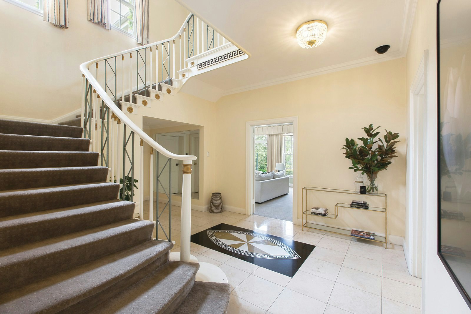 802 Orrong Road, Toorak, VIC