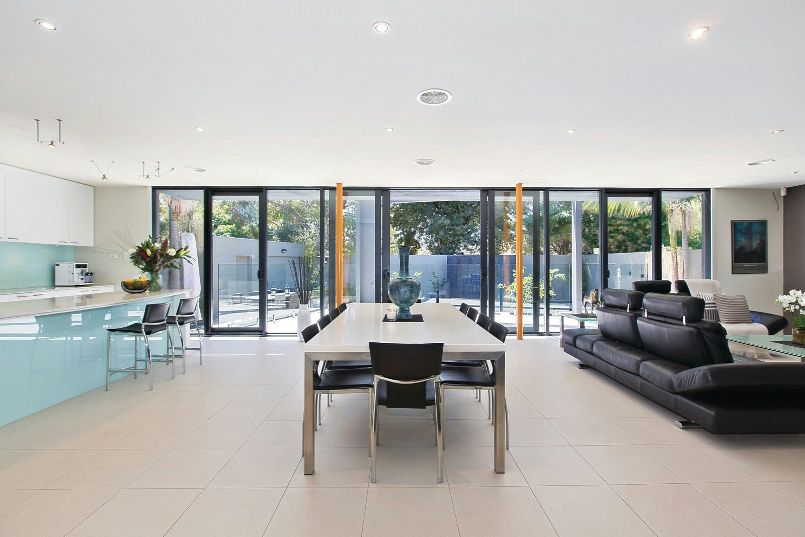 51 Lucas Street, Brighton East, VIC