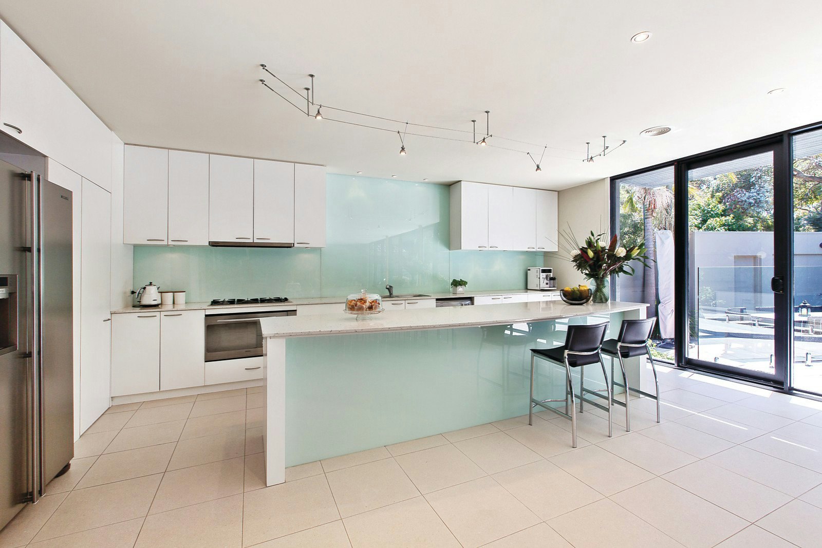 51 Lucas Street, Brighton East, VIC