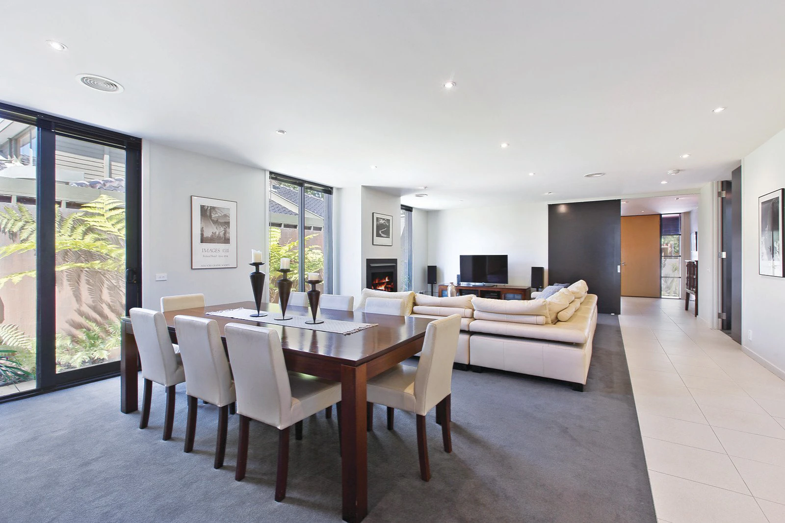 51 Lucas Street, Brighton East, VIC