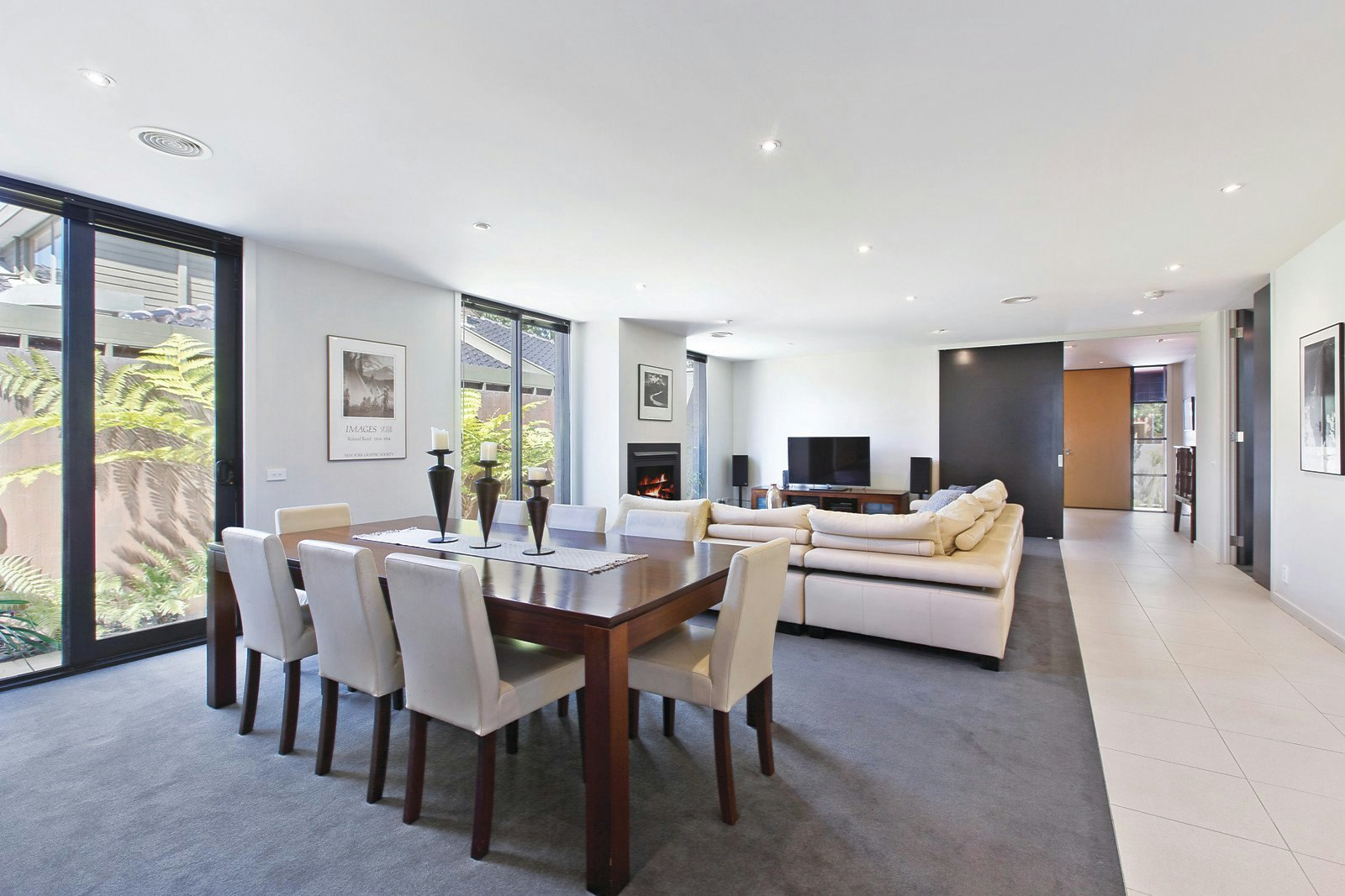 51 Lucas Street, Brighton East, VIC