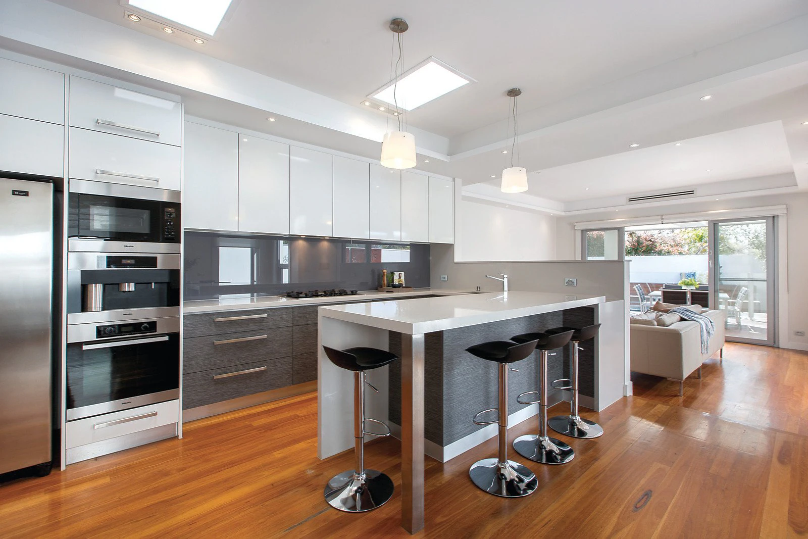 43 Grant Street, Brighton East, VIC