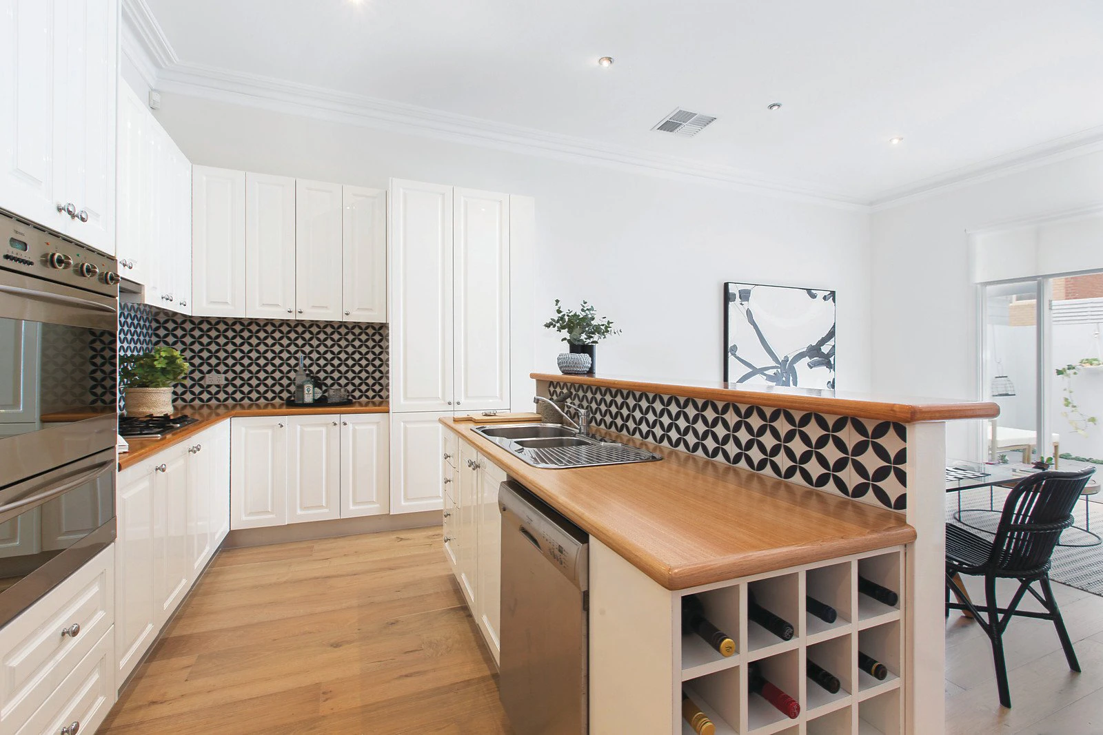 463 Coventry Street, South Melbourne, VIC