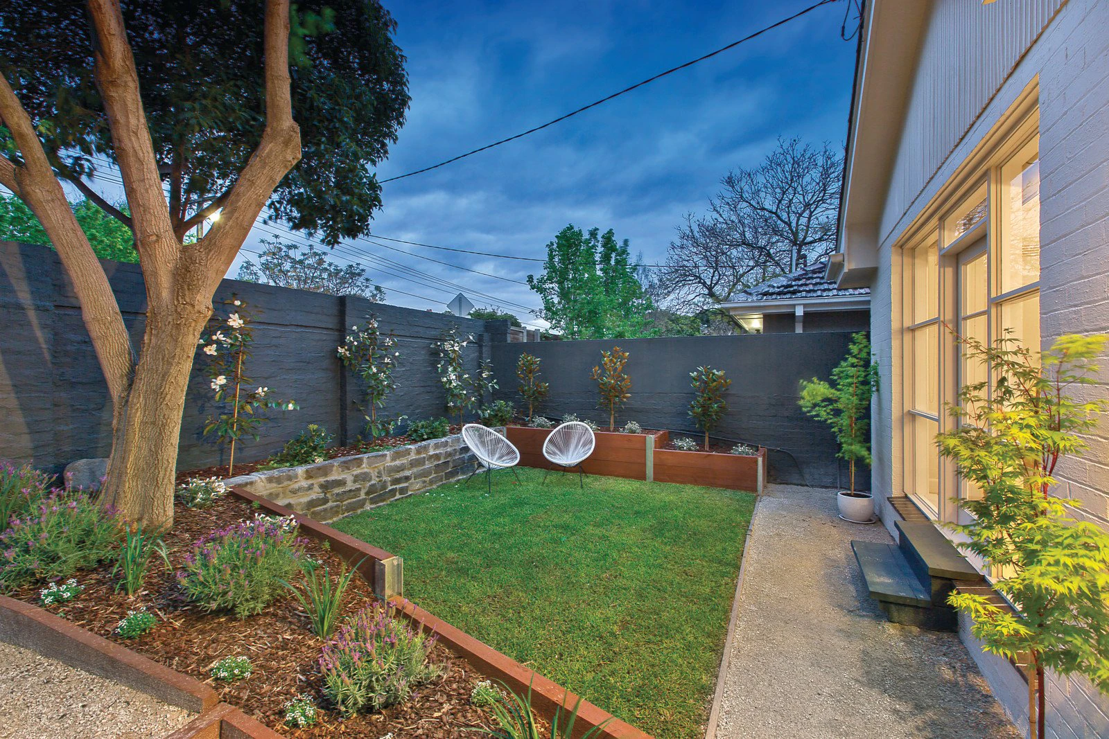 24 Aintree Road, Glen Iris, VIC