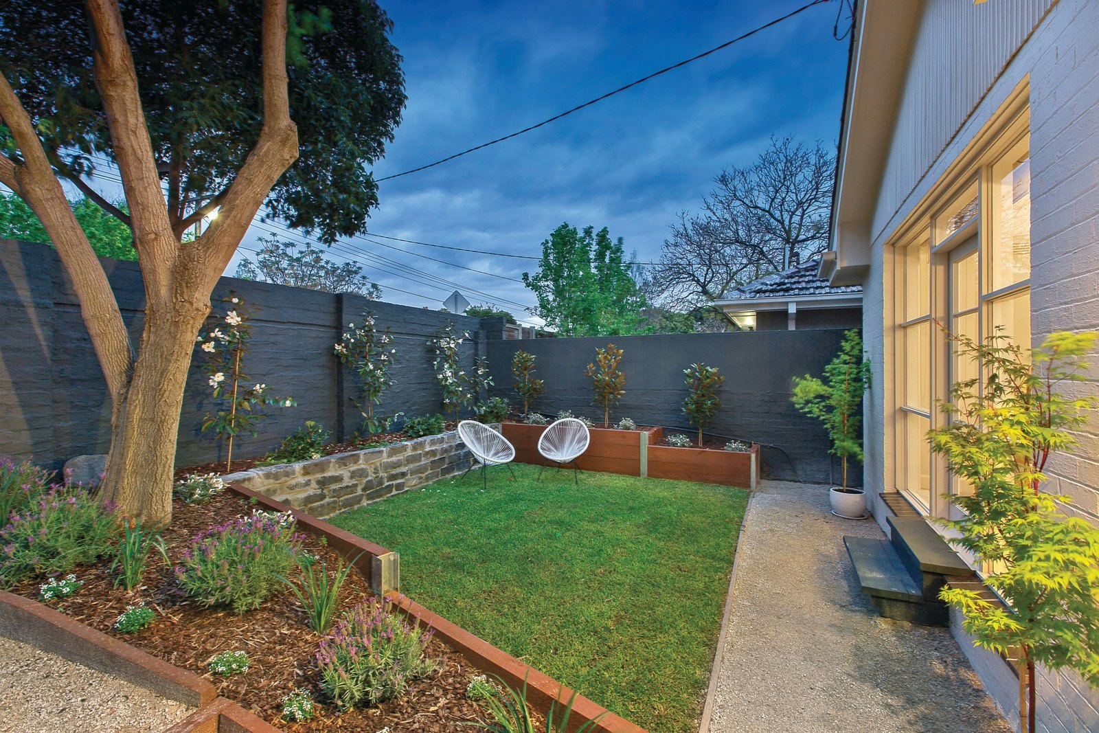 24 Aintree Road, Glen Iris, VIC