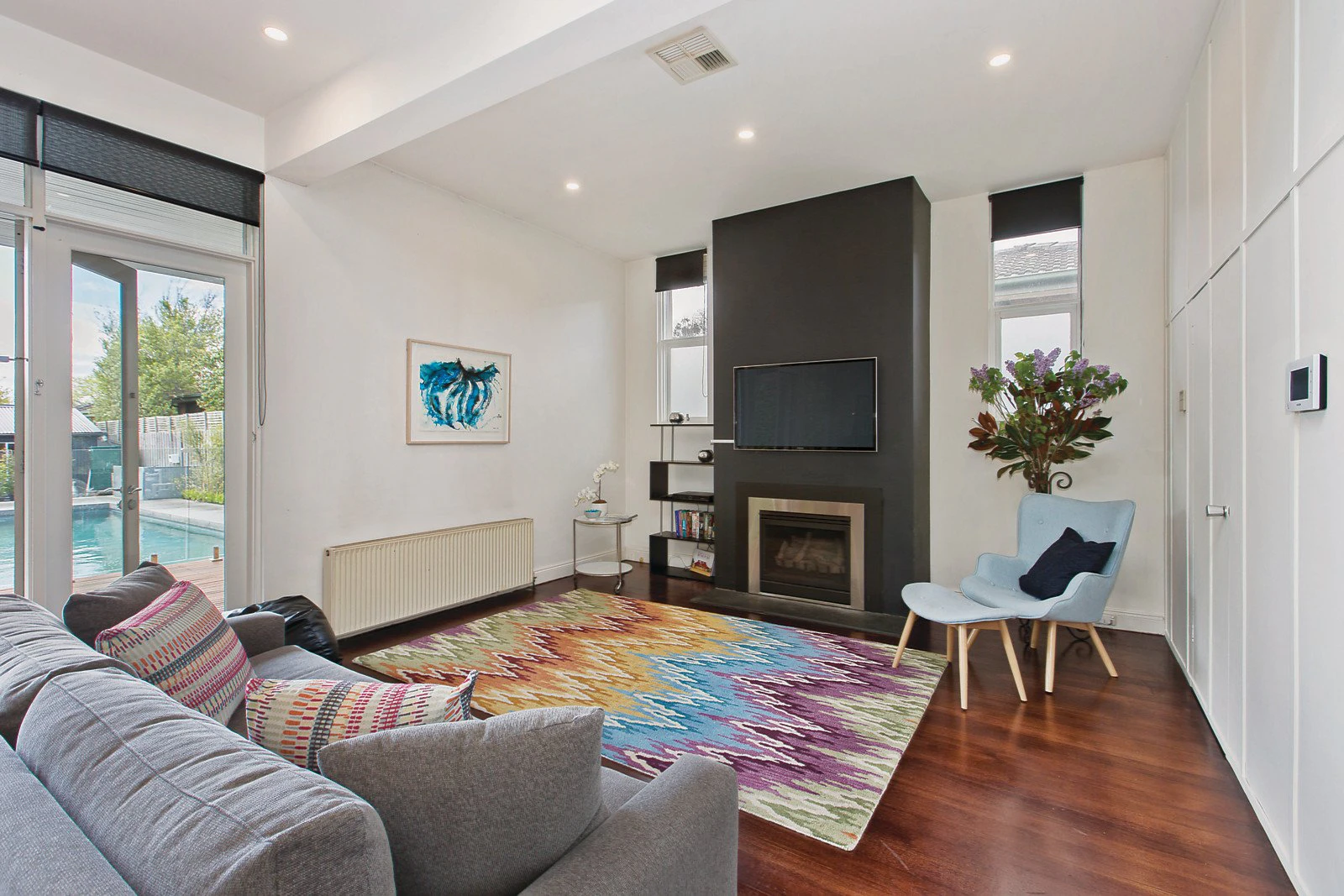 37 Grant Street, Malvern East, VIC