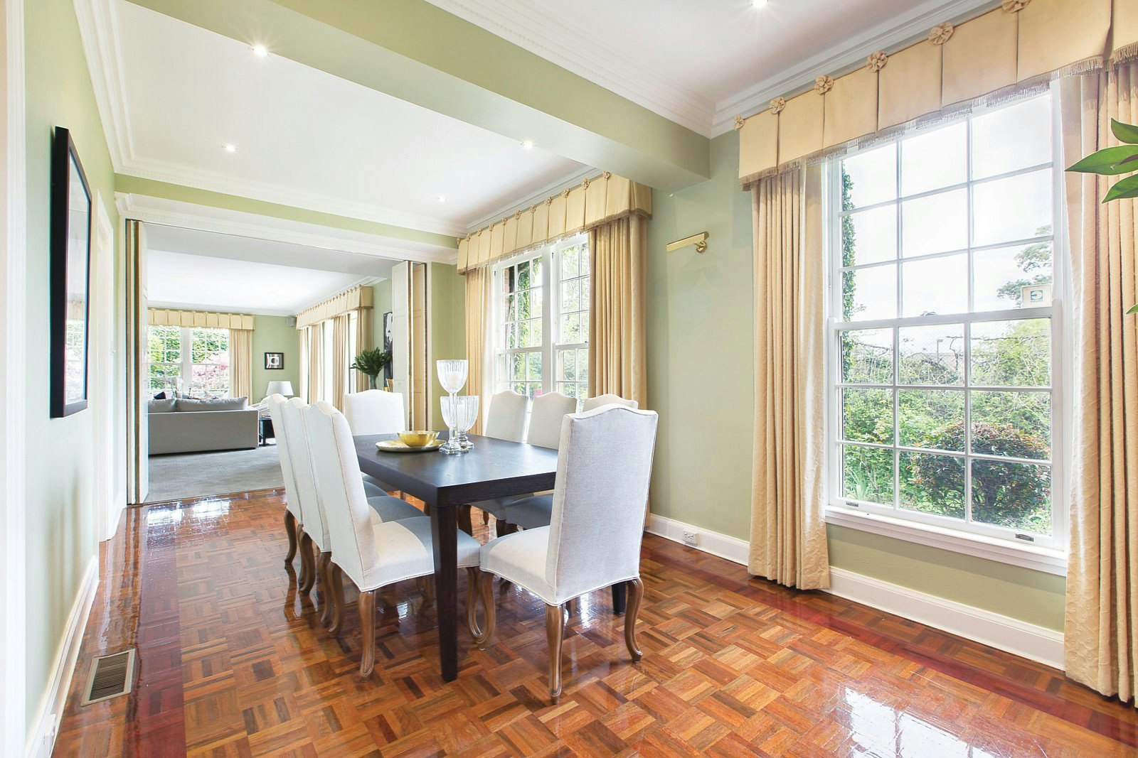 802 Orrong Road, Toorak, VIC