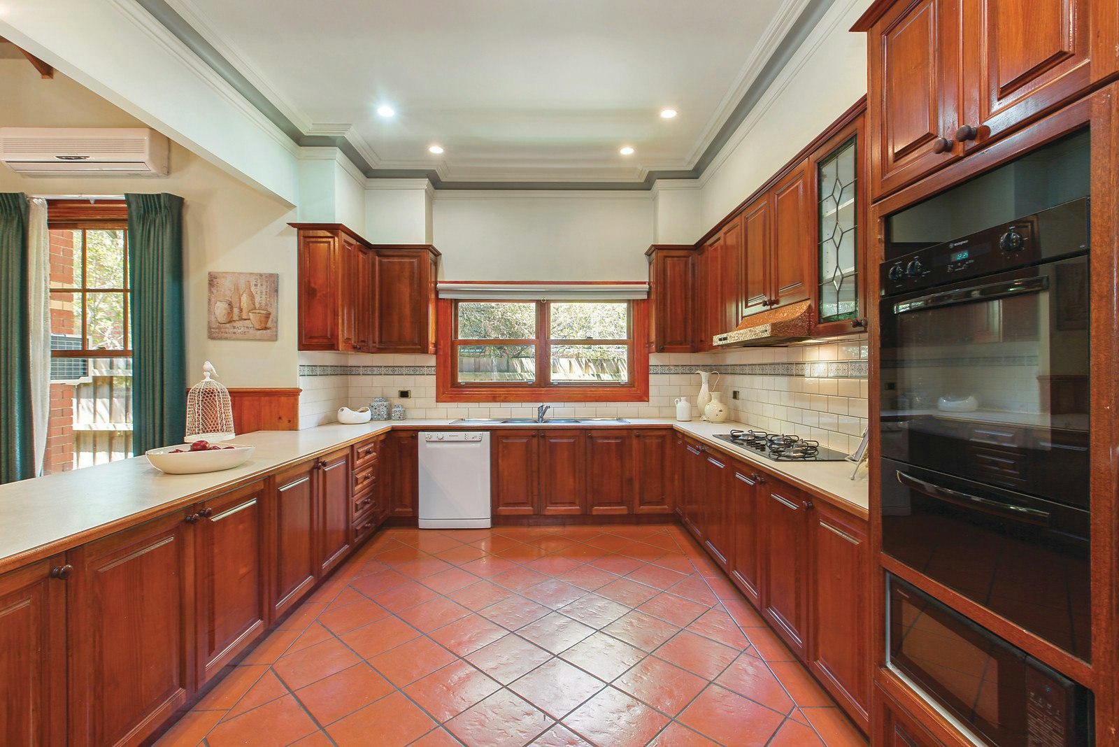 5 Webster Street, Camberwell, VIC