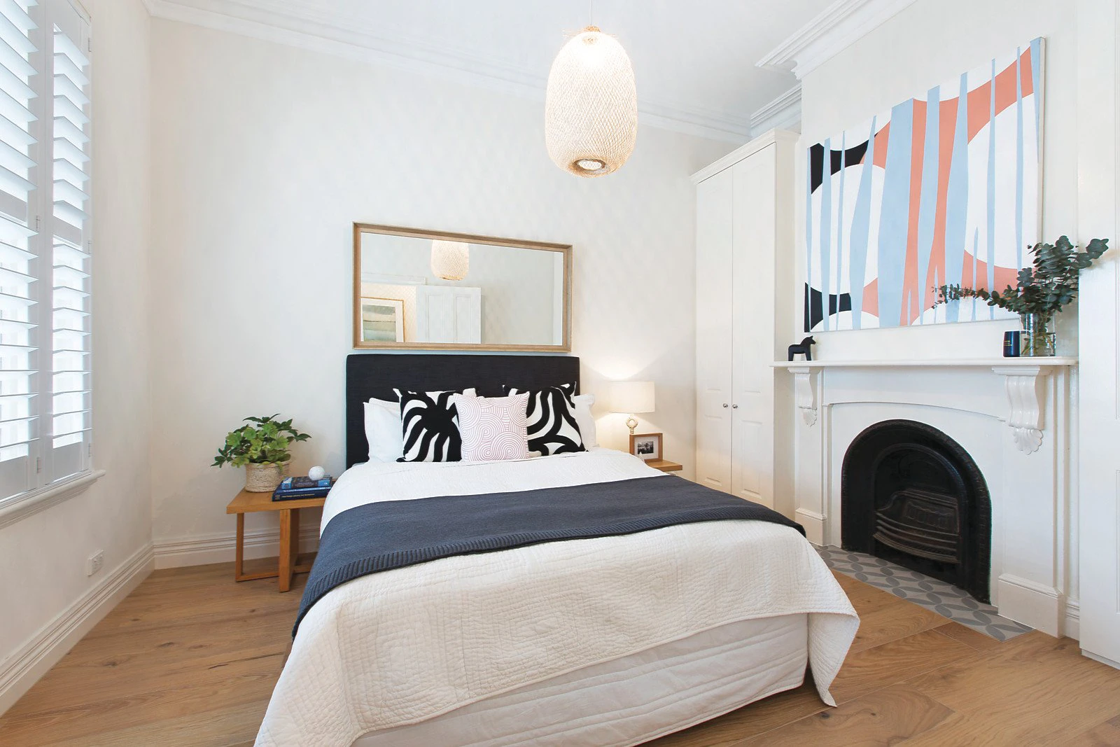 463 Coventry Street, South Melbourne, VIC