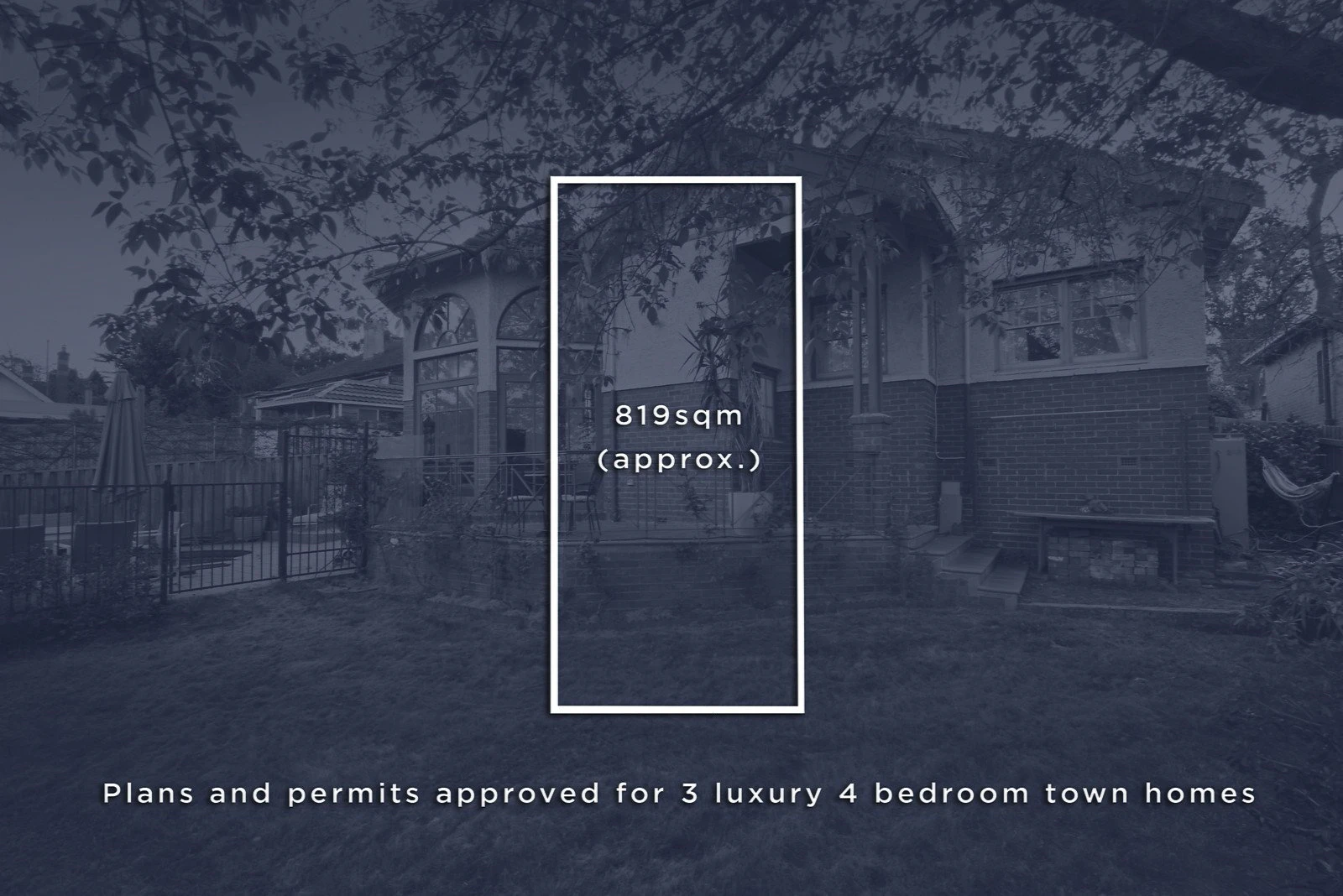 956 Burke Road, Balwyn, VIC