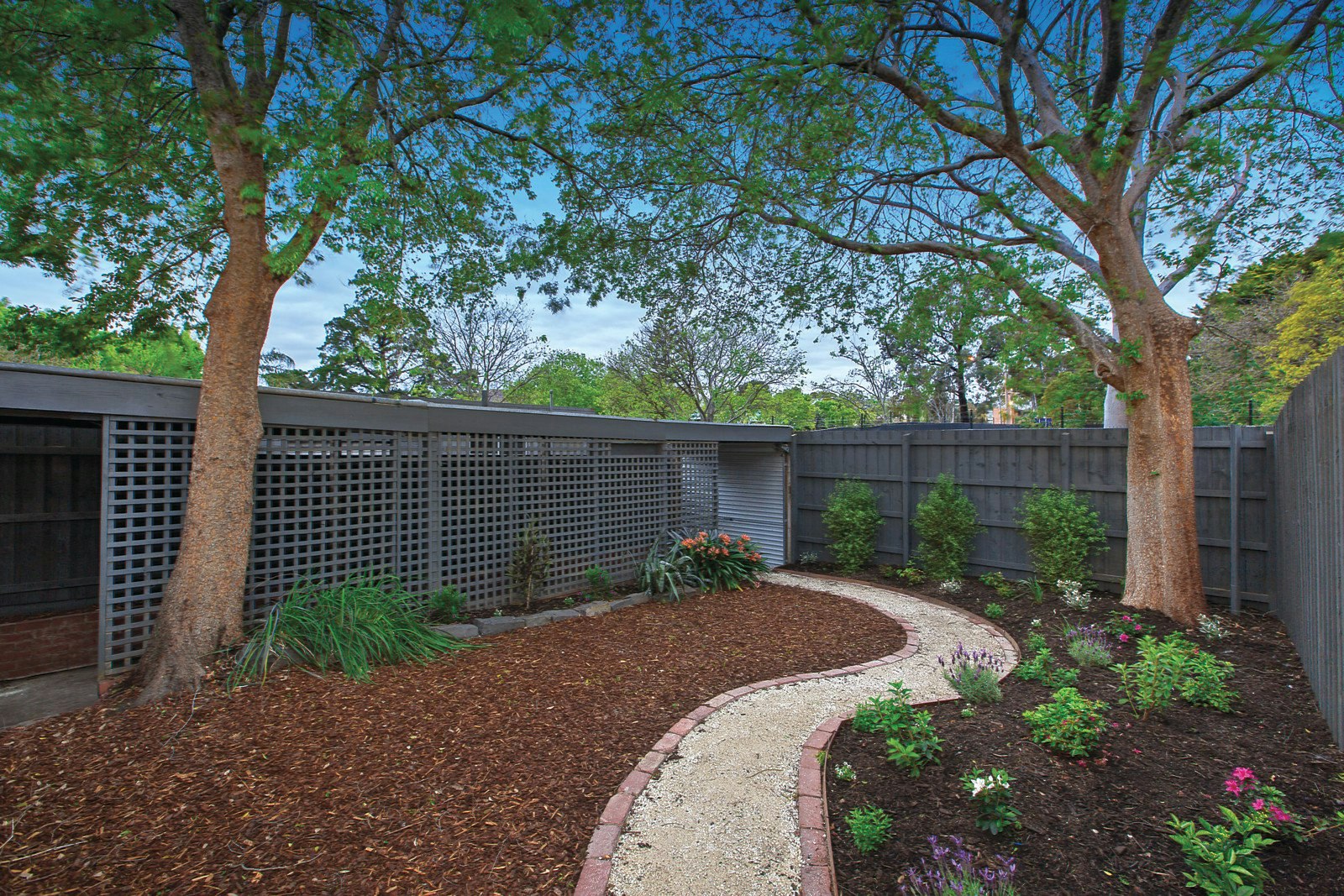 24 Aintree Road, Glen Iris, VIC