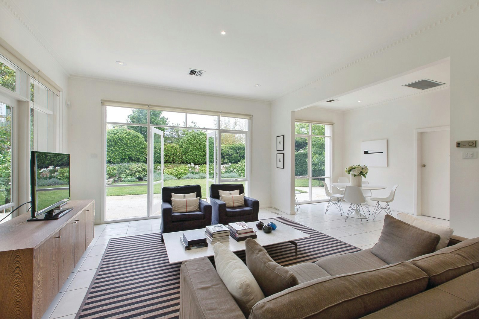 8 Findon Avenue, Caulfield North, VIC