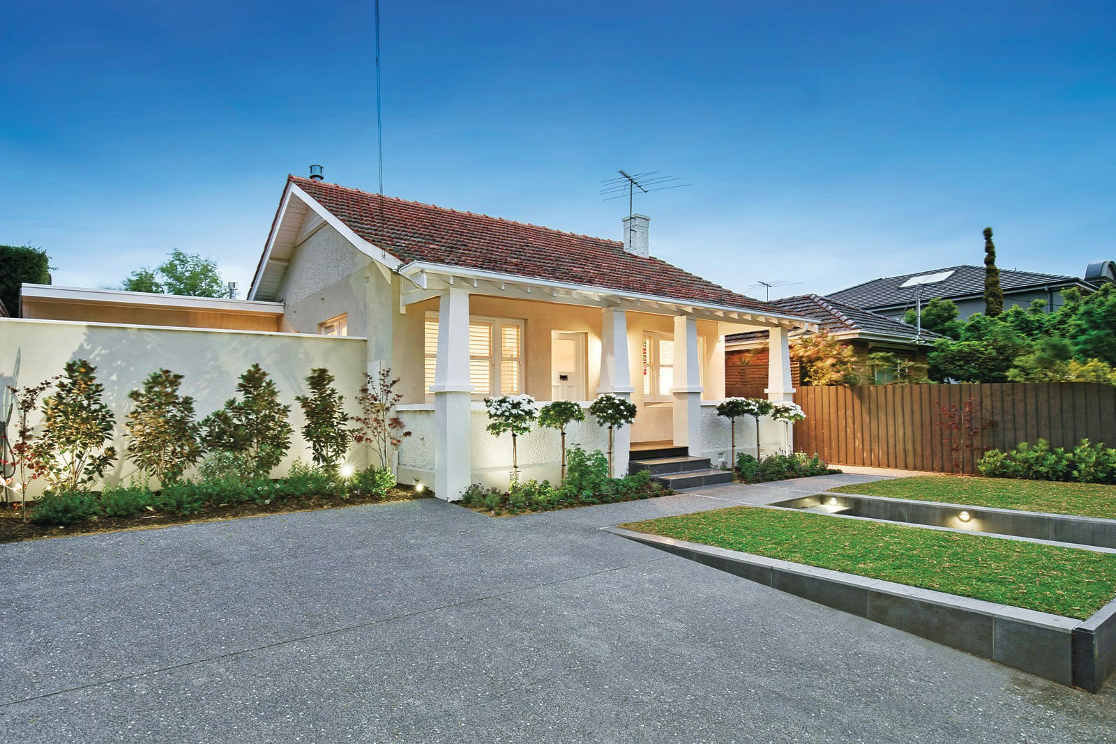 6 Hilda Street, Malvern East, VIC