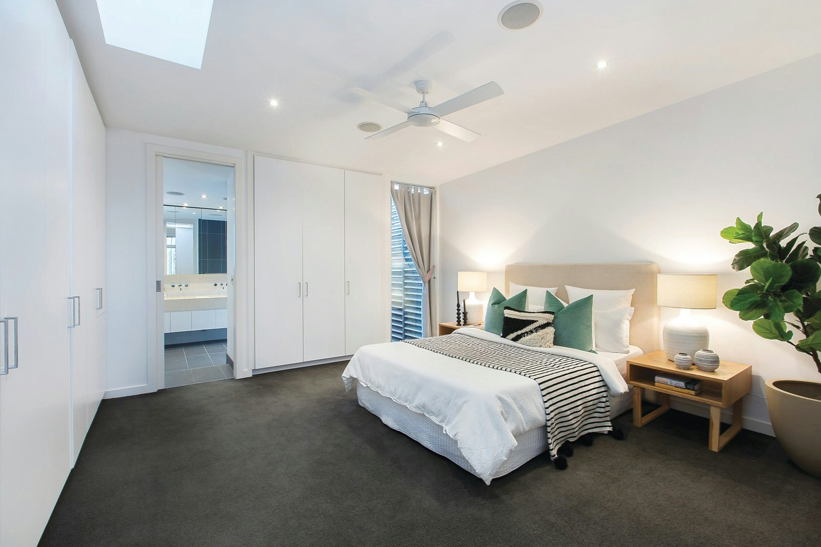 178 Farrell Street, Port Melbourne, VIC