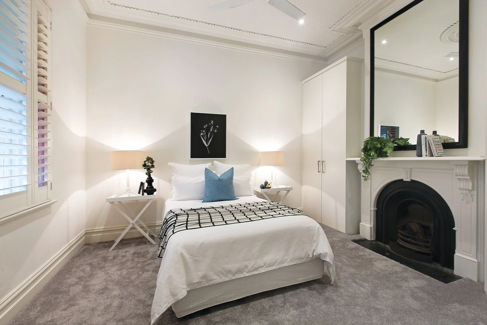 178 Farrell Street, Port Melbourne, VIC