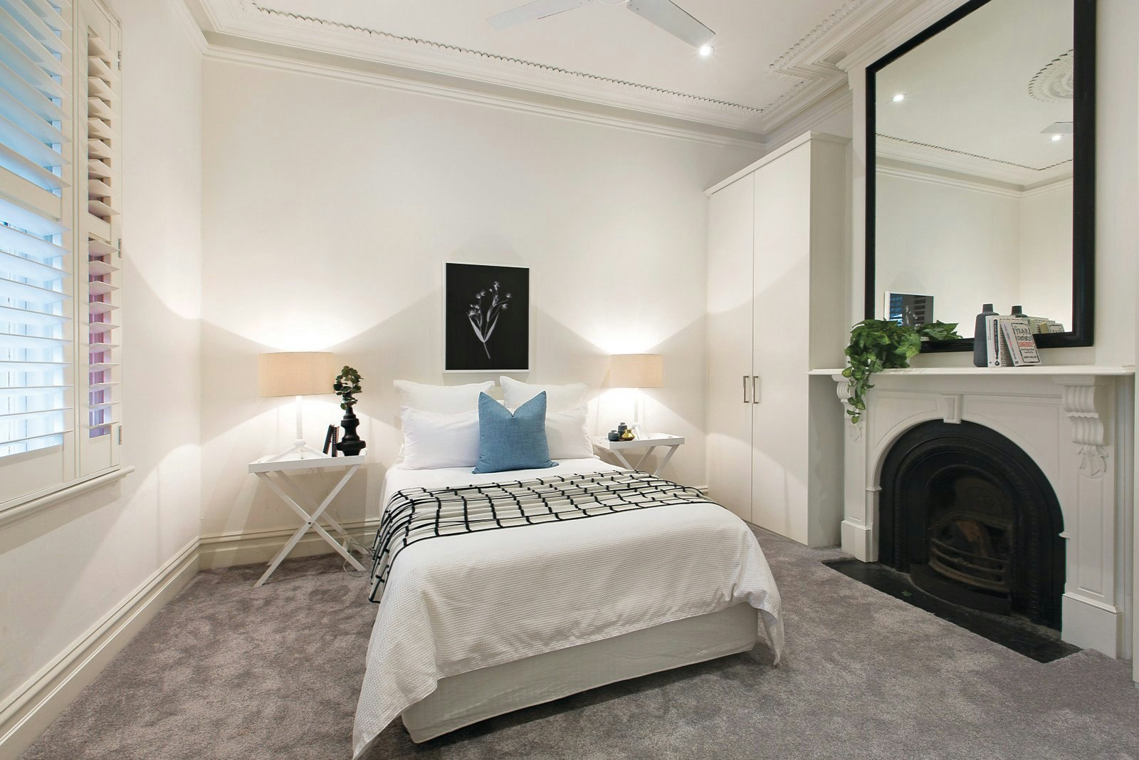 178 Farrell Street, Port Melbourne, VIC