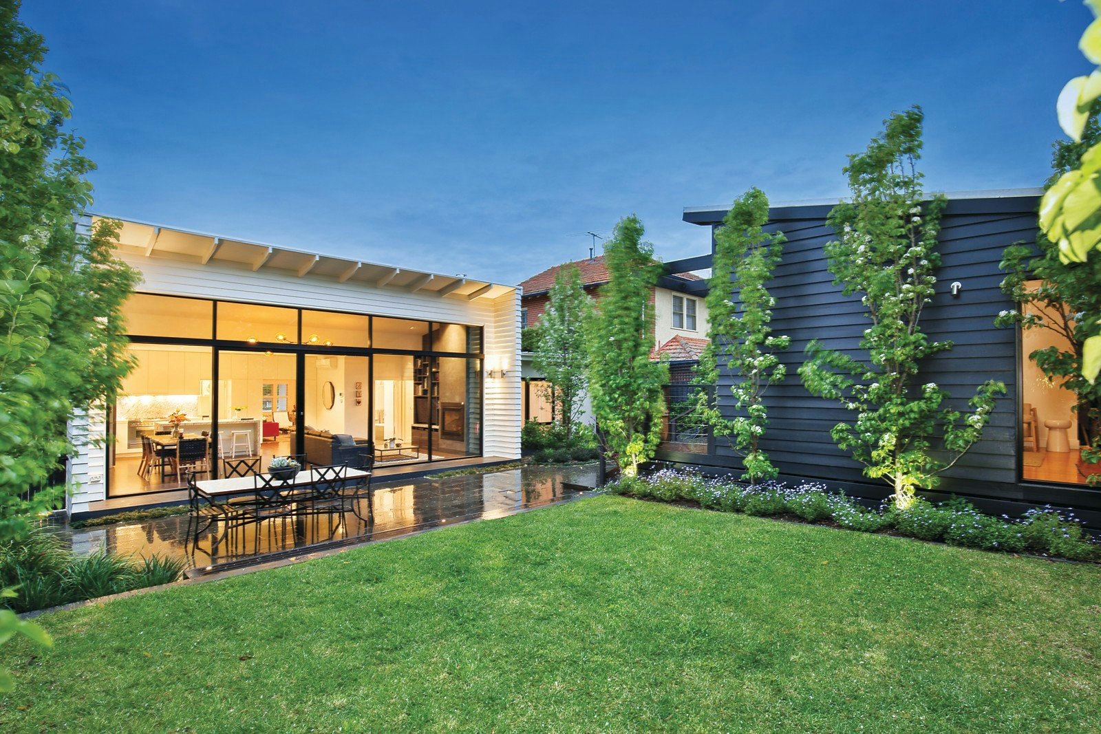 6 Hilda Street, Malvern East, VIC