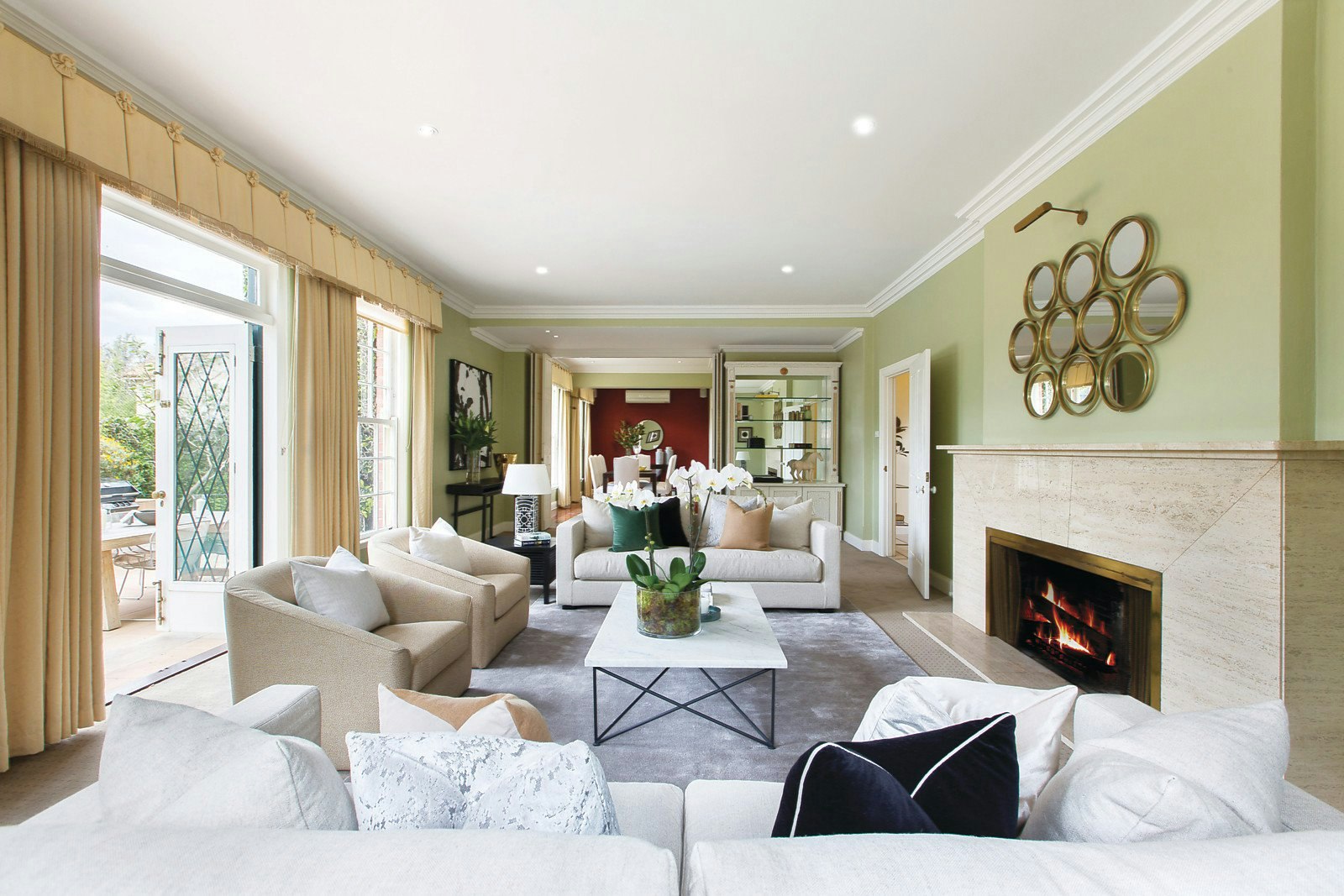 802 Orrong Road, Toorak, VIC